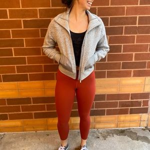 lululemon align 25” leggings